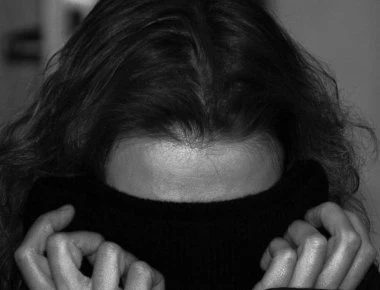 ΗΠΑ: Ζευγάρι κακοποιούσε τα παιδιά τους- Κλειδωμένα και χωρίς φαγητό για 12 ώρες (φωτό)